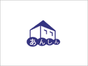 あんしん住宅瑕疵保険