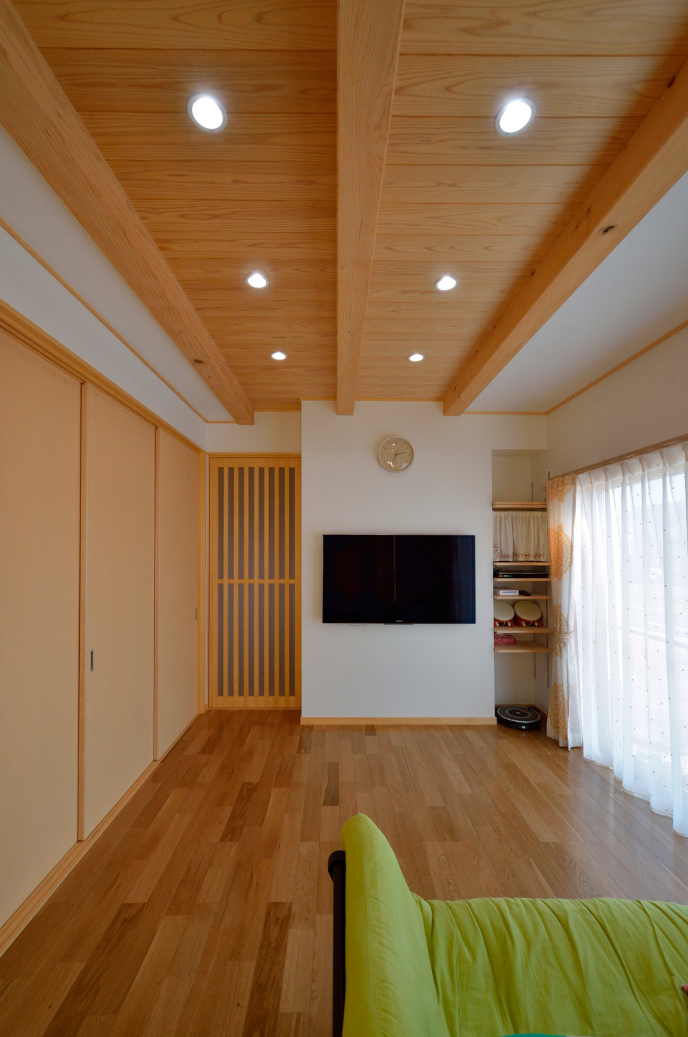 slider01