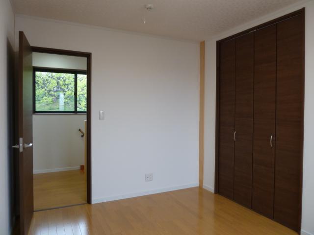 slider01