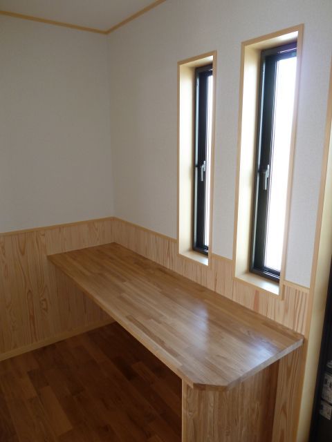 slider01