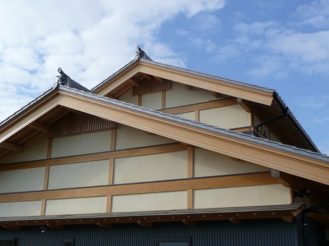 slider01