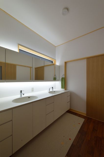 slider01