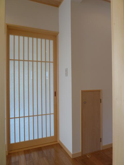 slider01