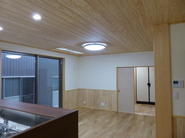 slider01