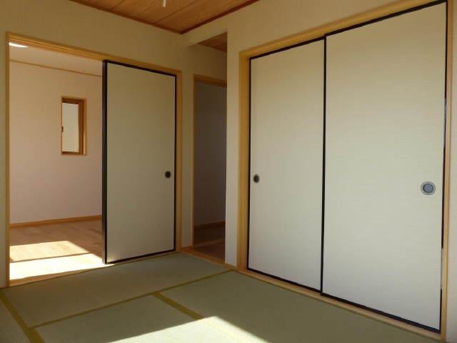 slider01