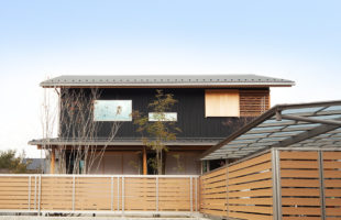 A様邸0329_top