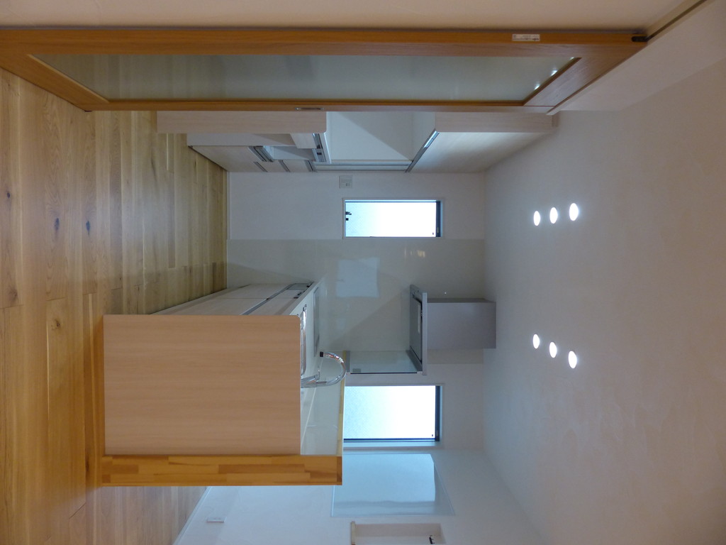 slider01