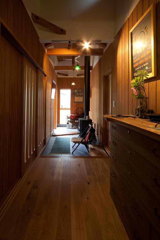 slider01