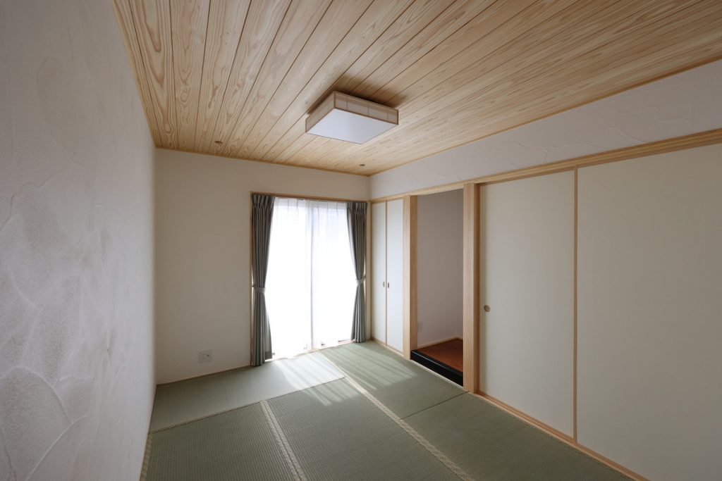 slider01
